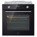 LG WSEZM 7225B1/Китай